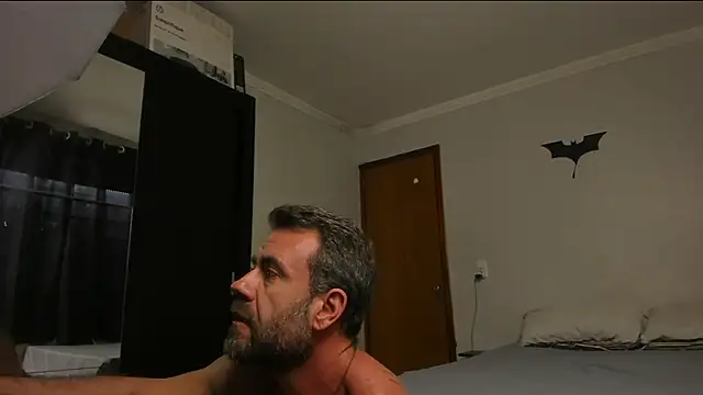 Snapshot of sexyflight chatting on March 2025 04:18:01 PM sexyflight online show from March 2025 04:18:01 PM