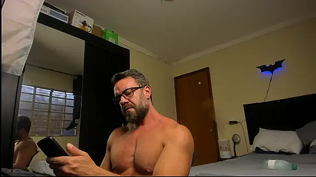 Snapshot of sexyflight chatting on September 2025 05:45:01 PM sexyflight online show from September 2025 05:45:01 PM