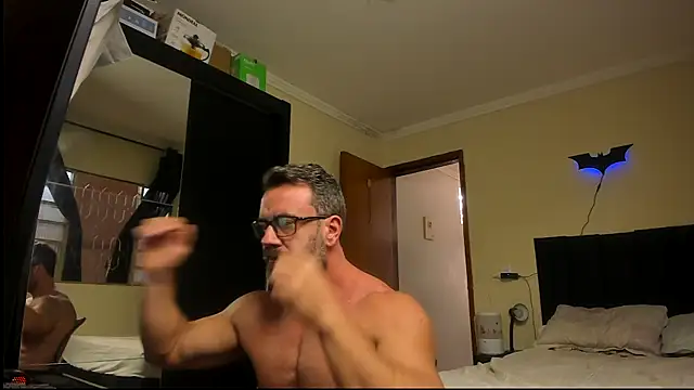 Snapshot of sexyflight chatting on September 2025 06:22:01 PM sexyflight online show from September 2025 06:22:01 PM