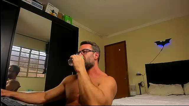 Snapshot of sexyflight chatting on October 2025 04:07:02 PM sexyflight online show from October 2025 04:07:02 PM