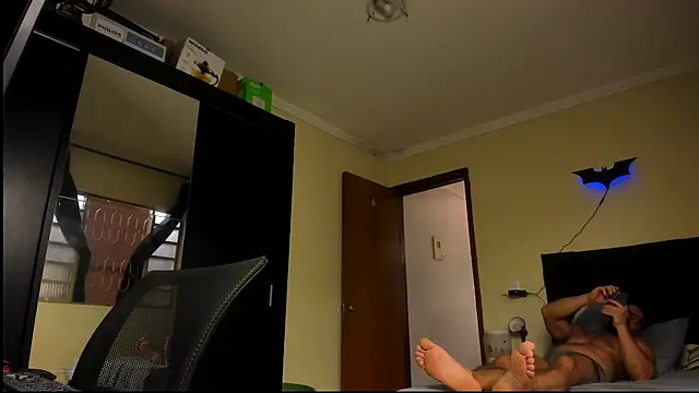 sexyflight online show from November 2025 04:51:02 PM