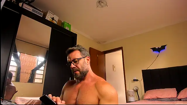 sexyflight online show from November 2025 12:48:02 PM