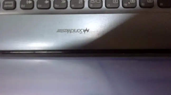 Snapshot of yoursakshi chatting on March 2025 04:51:01 PM yoursakshi online show from March 2025 04:51:01 PM