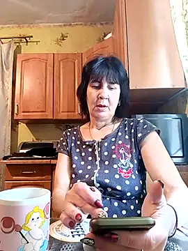 Laura Kiss online show from February 2025 07:03:01 AM