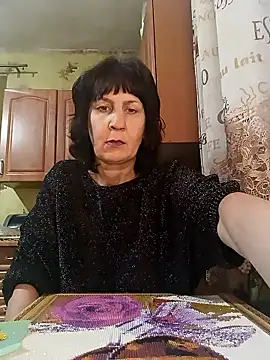 Laura Kiss online show from January 2026 04:38:02 AM