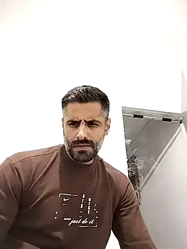 Caralegalll online show from February 2026 03:58:02 AM