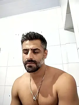 Caralegalll online show from April 2026 05:26:02 AM