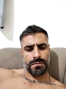 Caralegalll online show from April 2026 04:12:01 AM