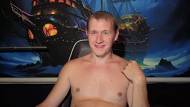 DiMastyzzz online show from September 2025 04:41:02 PM