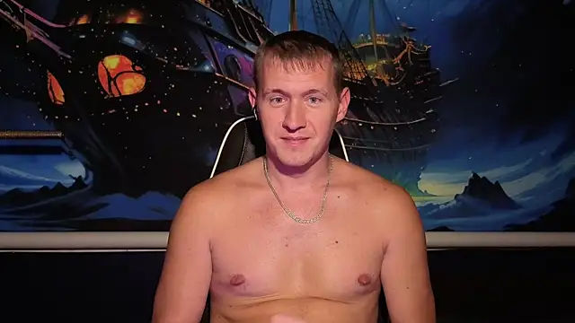 DiMastyzzz online show from October 2025 04:26:01 PM