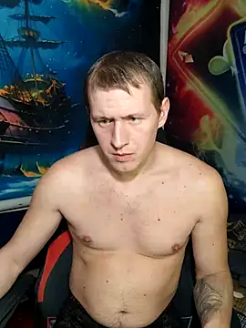 DiMastyzzz online show from February 2026 11:02:02 PM