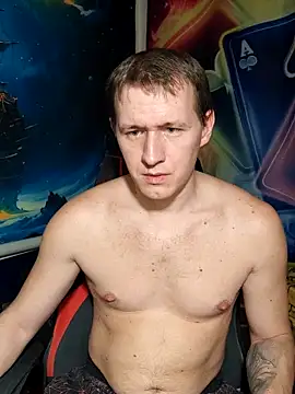 DiMastyzzz online show from March 2026 04:57:01 PM