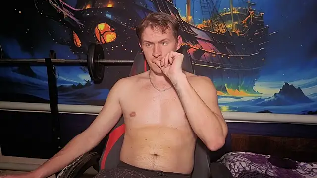DiMastyzzz online show from May 2026 04:57:01 PM