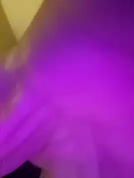 4uallsex online show from January 2025 02:04:01 AM