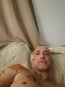 4uallsex online show from January 2025 09:43:01 PM