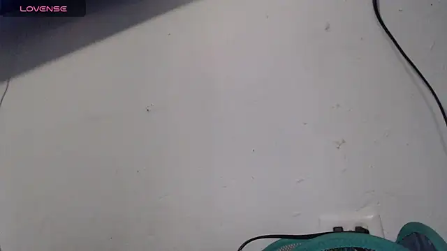 Lilith khyhot online show from April 2026 01:59:02 PM