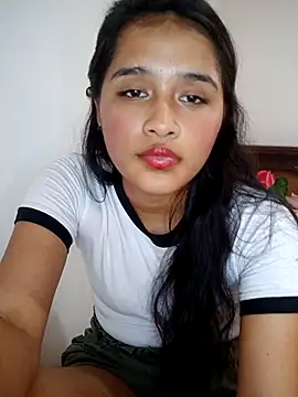 Snapshot of Morenalatina-hotsex chatting on February 2026 10:39:02 PM Morenalatina-hotsex online show from February 2026 10:39:02 PM