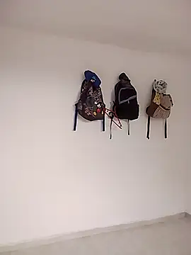 Snapshot of Morenalatina-hotsex chatting on March 2026 08:59:02 PM Morenalatina-hotsex online show from March 2026 08:59:02 PM