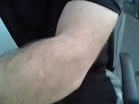 Snapshot of hengst2312 chatting on January 2025 11:24:01 AM hengst2312 online show from January 2025 11:24:01 AM