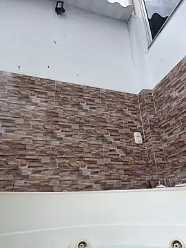 fiorella paris online show from March 2026 05:51:02 PM