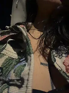 fiorella paris online show from April 2026 07:45:01 AM