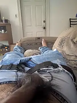 Snapshot of Ernestomh chatting on September 2025 04:42:01 PM Ernestomh online show from September 2025 04:42:01 PM