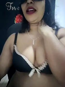 Sexy-Monikaa online show from March 2025 07:02:01 PM