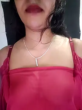 Sexy-Monikaa online show from March 2025 11:31:02 PM