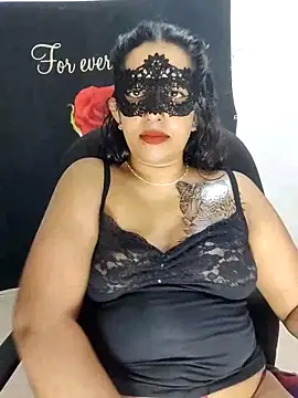 Sexy-Monikaa online show from March 2025 12:07:02 PM