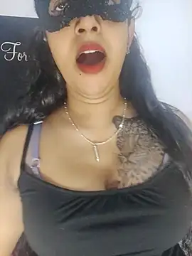 Sexy-Monikaa online show from March 2025 06:38:02 AM