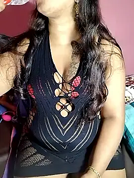 Snapshot of Sexy-Monikaa chatting on May 2026 07:09:01 PM Sexy-Monikaa online show from May 2026 07:09:01 PM