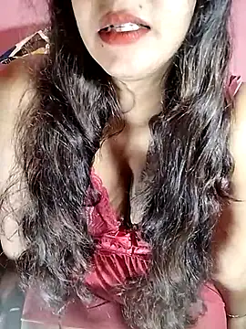 Snapshot of Sexy-Monikaa chatting on May 2026 01:26:01 PM Sexy-Monikaa online show from May 2026 01:26:01 PM