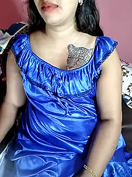 Snapshot of Sexy-Monikaa chatting on May 2026 01:32:02 AM Sexy-Monikaa online show from May 2026 01:32:02 AM