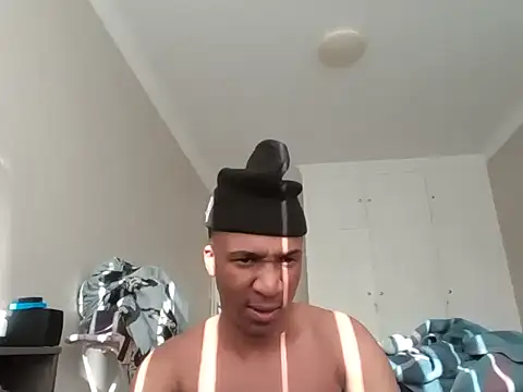 sydmanyoba online show from November 2025 04:45:02 AM