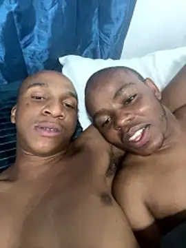 sydmanyoba online show from January 2026 10:23:01 PM