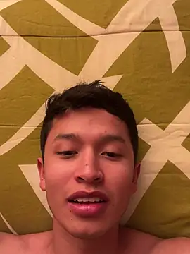 sebaxx8  online show from January 2025 07:29:02 PM