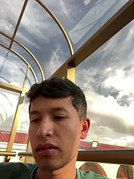 sebaxx8  online show from February 2025 09:35:02 PM