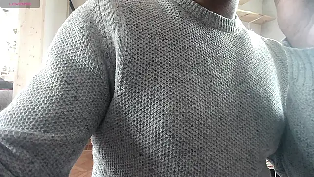 IndienTiger online show from March 2025 09:34:02 AM