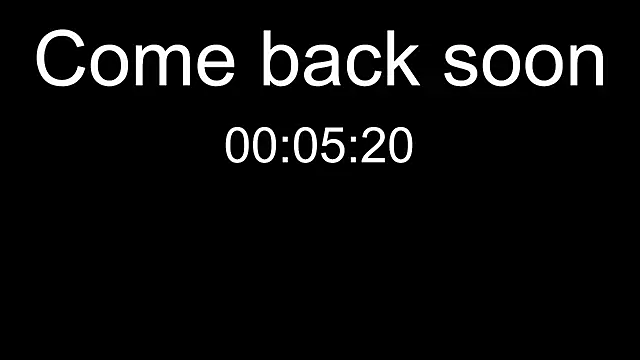 IndienTiger online show from July 2026 07:46:01 AM