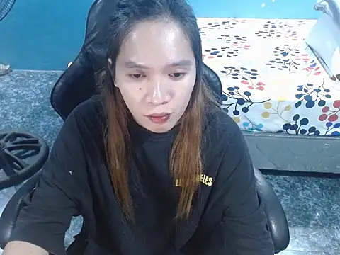 Asianpinaybeauty yam007 online show from September 2025 06:24:02 AM