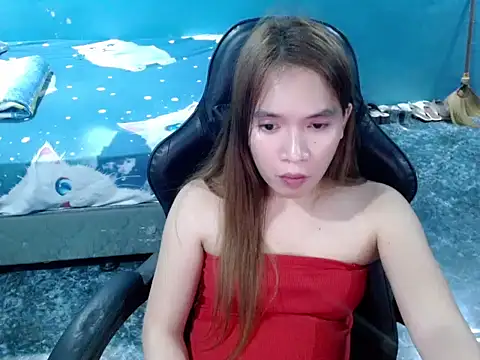 Snapshot of Asianpinaybeauty_yam007 chatting on January 2026 07:11:01 PM Asianpinaybeauty yam007 online show from January 2026 07:11:01 PM