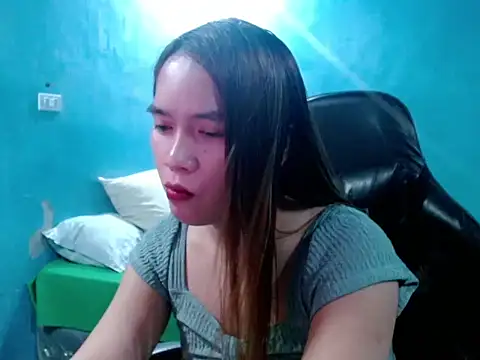 Snapshot of Asianpinaybeauty_yam007 chatting on February 2026 07:59:02 AM Asianpinaybeauty yam007 online show from February 2026 07:59:02 AM