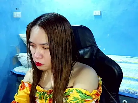 Asianpinaybeauty yam007 online show from March 2026 10:44:01 AM