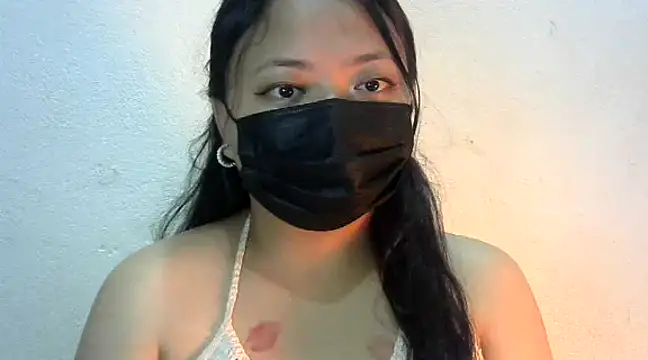 be suck sex full online show from February 2025 03:06:01 PM