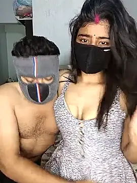 Love-N online show from October 2025 07:11:02 PM