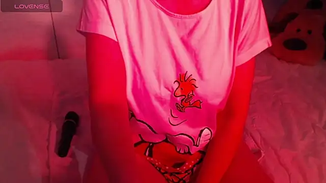 Snapshot of sweetchani666 chatting on February 2026 09:15:01 AM sweetchani666 online show from February 2026 09:15:01 AM