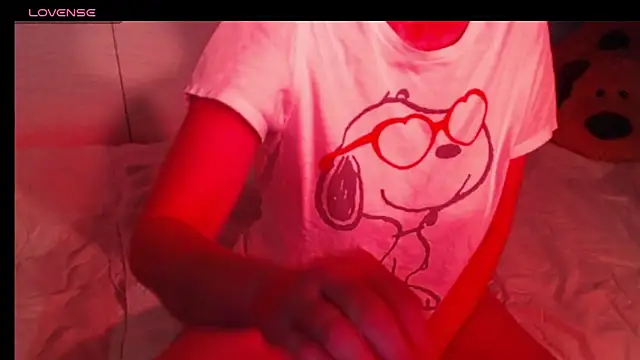 Snapshot of sweetchani666 chatting on February 2026 08:07:02 AM sweetchani666 online show from February 2026 08:07:02 AM