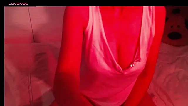 Snapshot of sweetchani666 chatting on February 2026 08:21:01 AM sweetchani666 online show from February 2026 08:21:01 AM