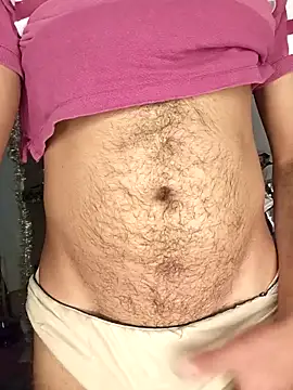 Snapshot of Sqar666 chatting on October 2025 08:53:02 PM Sqar666 online show from October 2025 08:53:02 PM