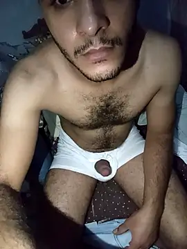 Snapshot of Sqar666 chatting on October 2025 06:03:02 PM Sqar666 online show from October 2025 06:03:02 PM